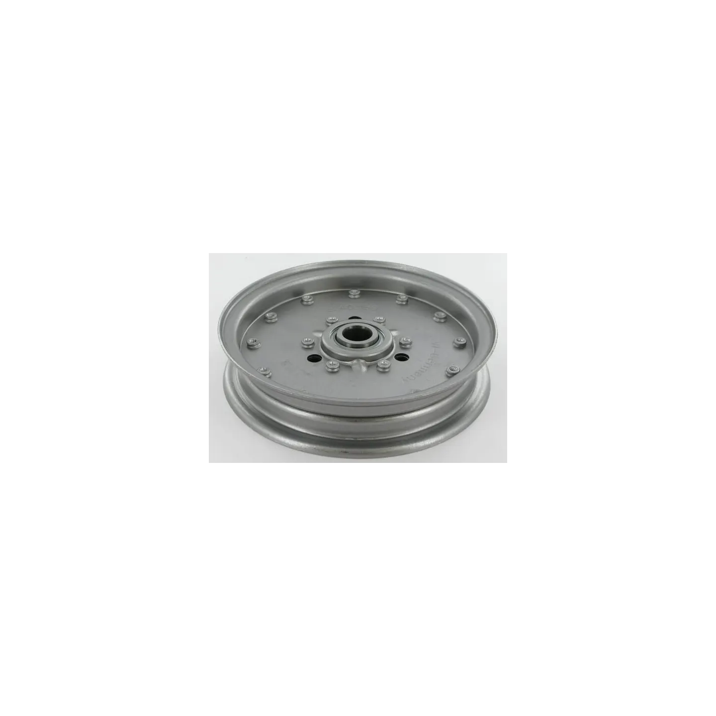 Idler pulley unit  RSRB13159LO INA/FAG