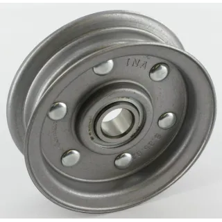 Idler pulley unit  RSRB1592LO INA/FAG
