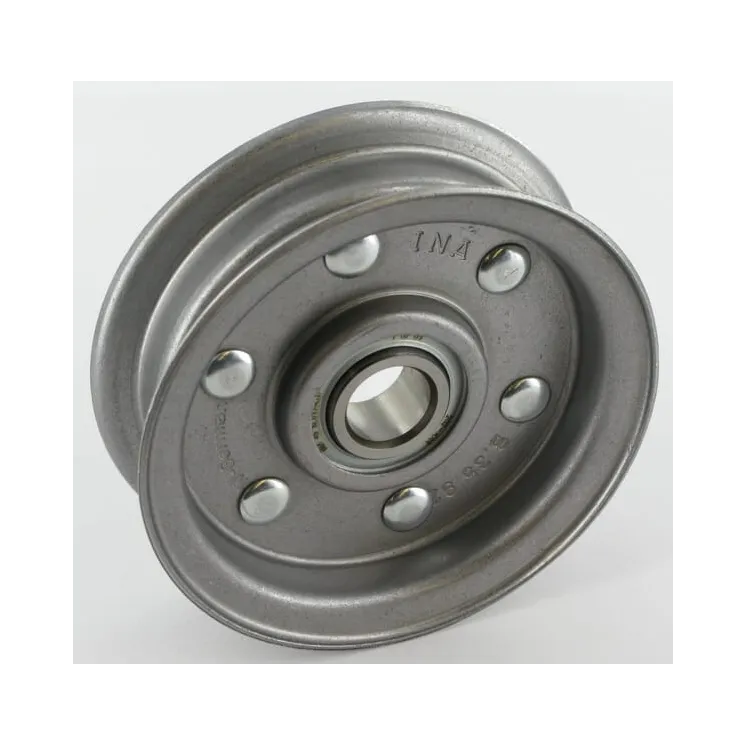 Idler pulley unit  RSRB1592LO INA/FAG