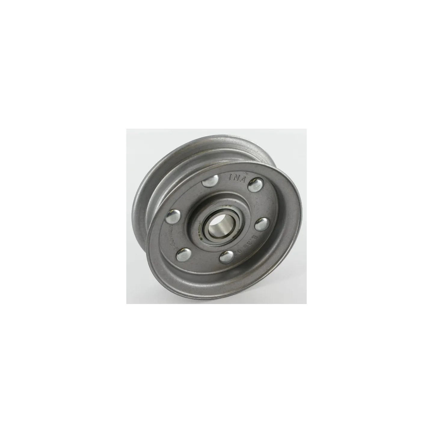 Idler pulley unit  RSRB1592LO INA/FAG