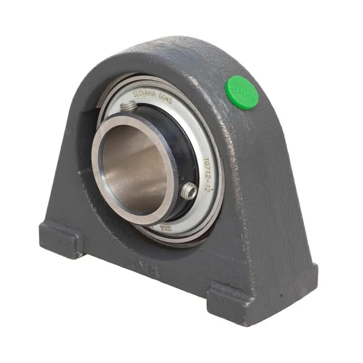 RSHEY pedestal bearing housing  RSHEY30N INA/FAG