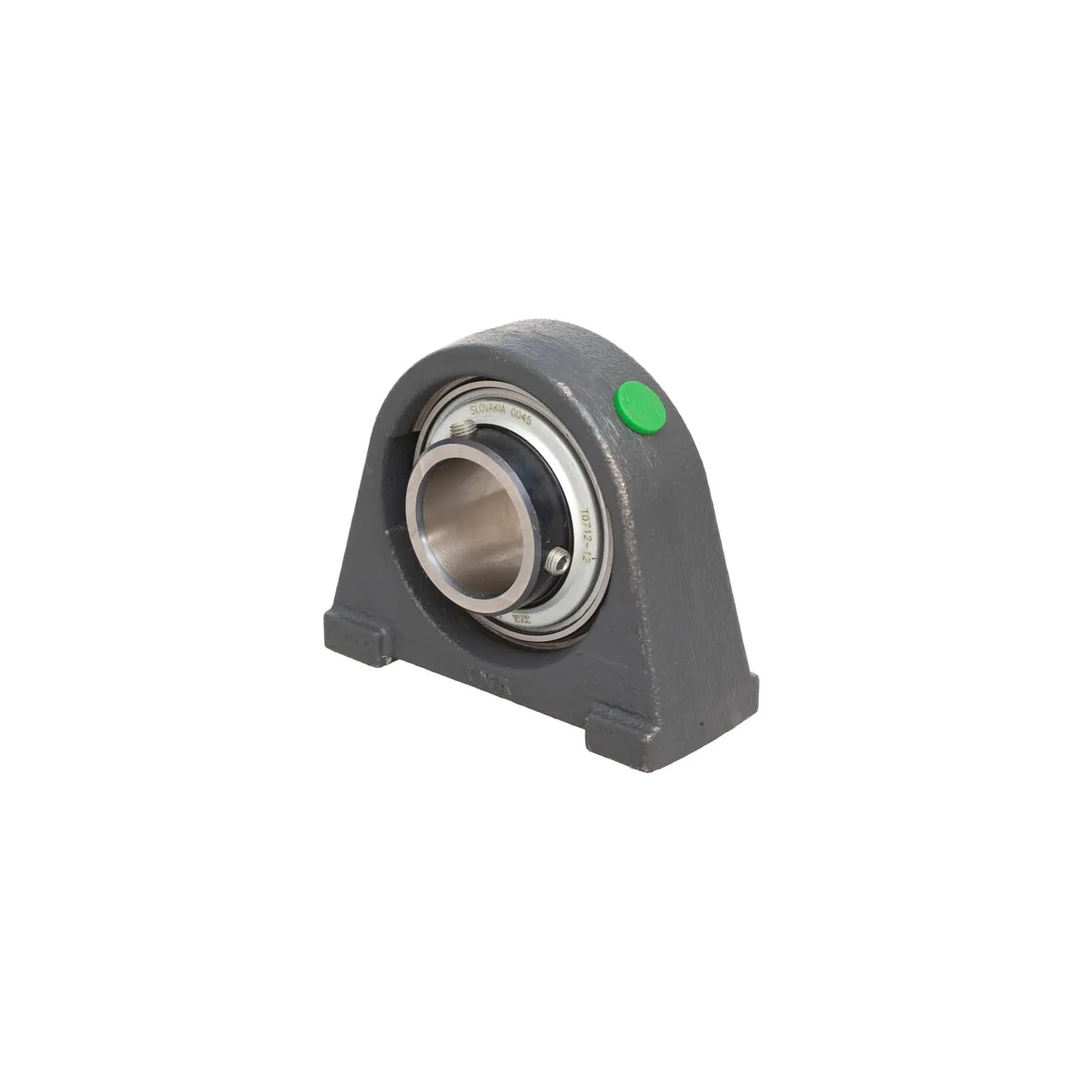 RSHEY pedestal bearing housing  RSHEY30N INA/FAG