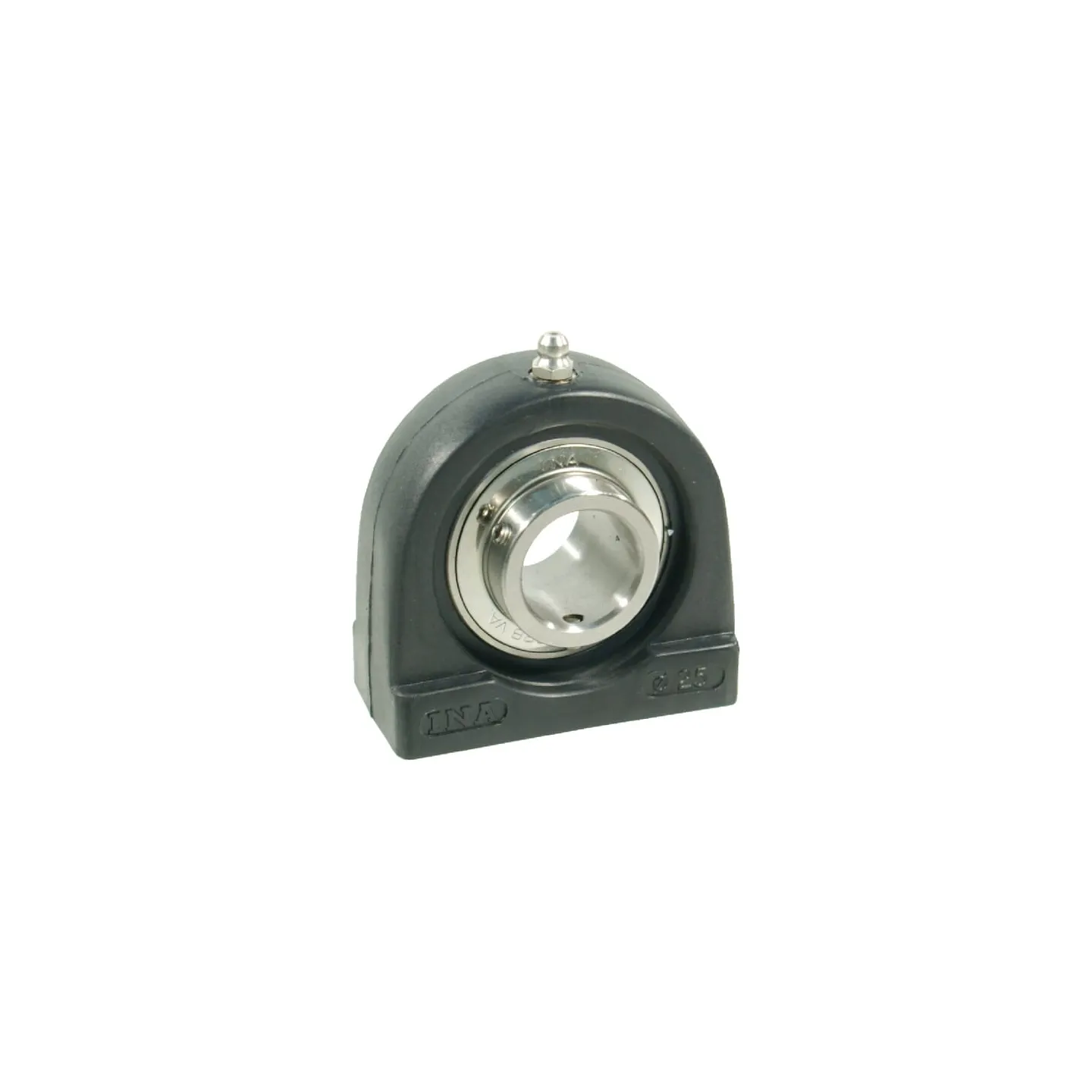 Plastic Bearing cover KLS  RSHEY40TVVA INA/FAG