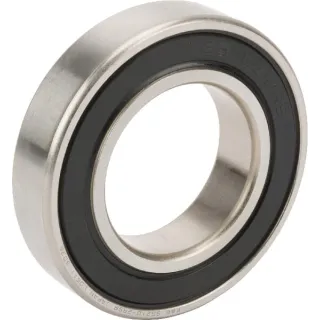 Deep groove ball bearing 50x90x20mm   S62102RSRHLC INA/FAG