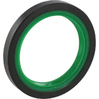 Eļļas blīvējums 15x21x3mm tips: SD SD15X21X3A INA/FAG
