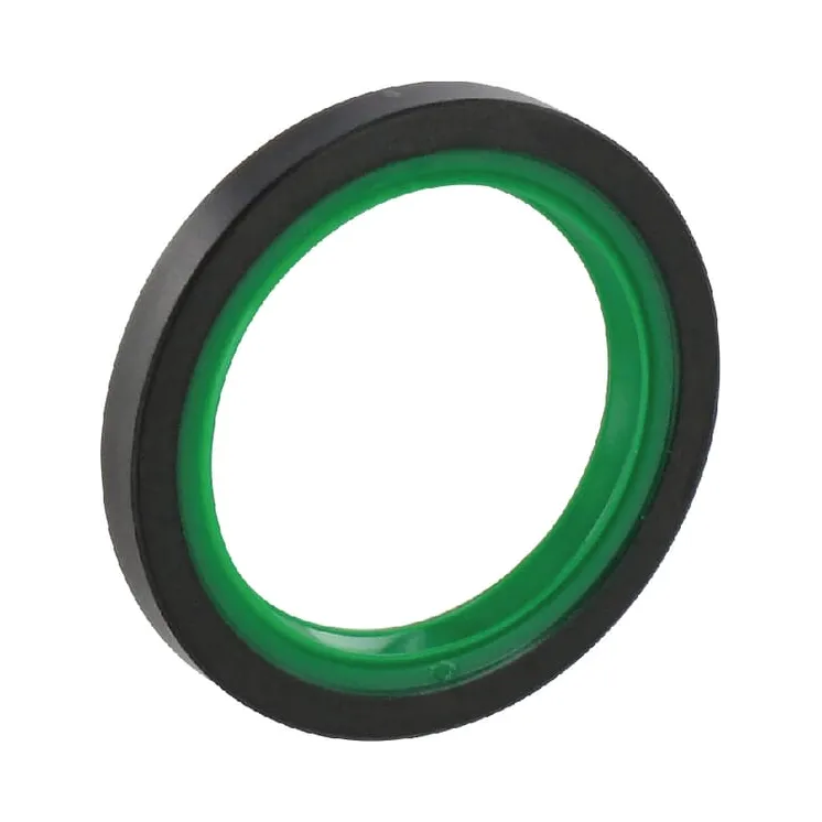 Oil seal 15x21x3mm type: SD   SD15X21X3A INA/FAG