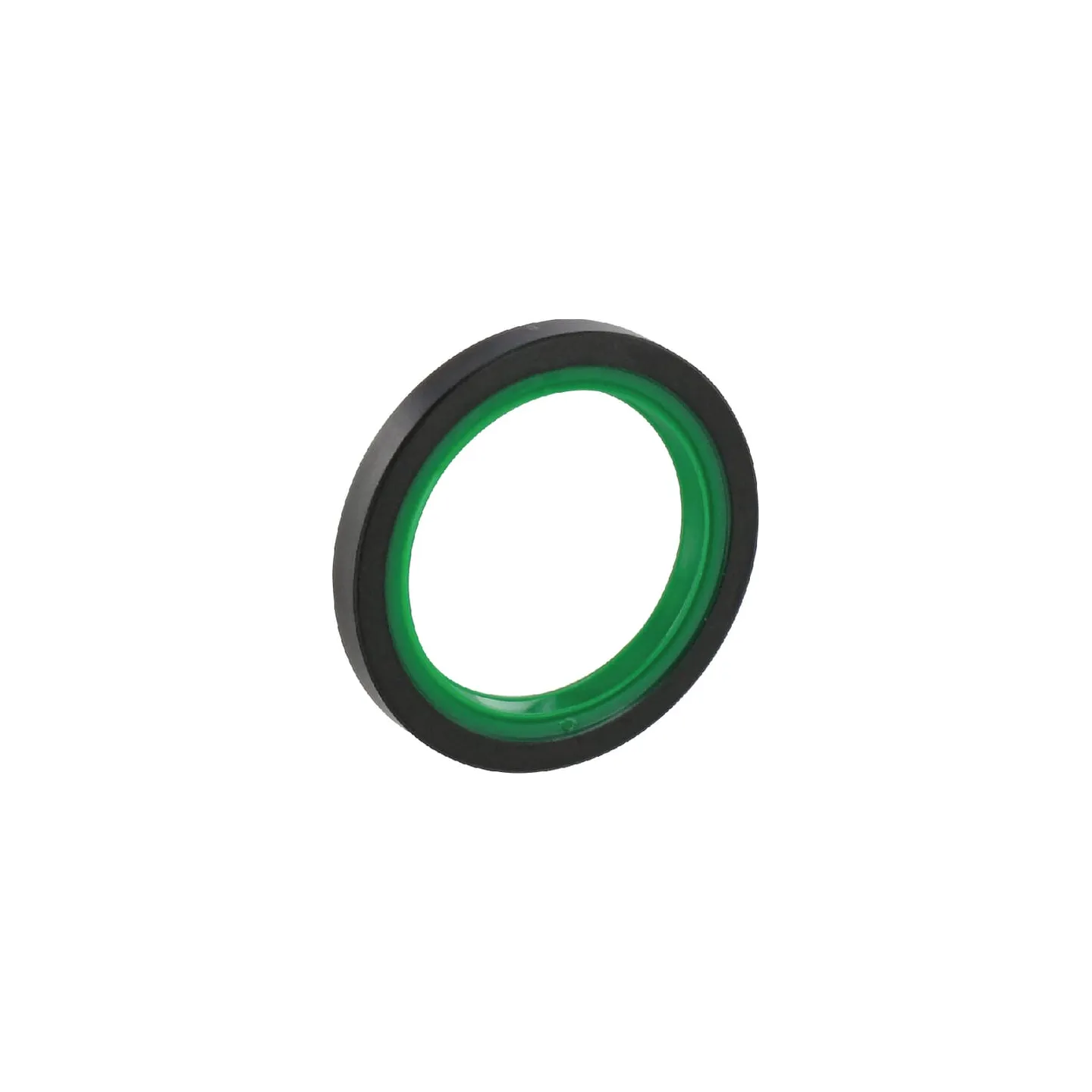 Oil seal 15x21x3mm type: SD   SD15X21X3A INA/FAG