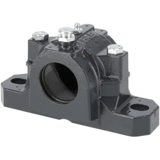 Plummer block split housing  SES507606L INA/FAG SNV072L