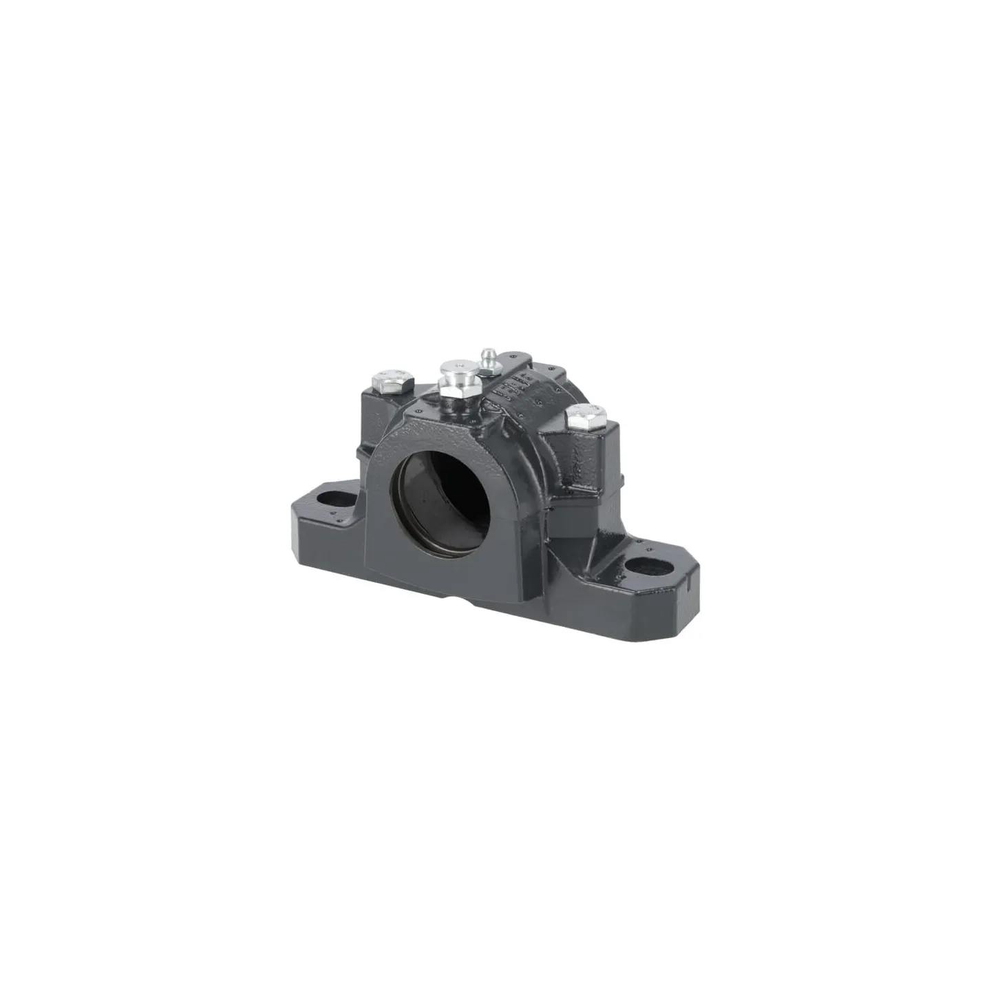 Plummer block split housing  SES507606L INA/FAG SNV072L