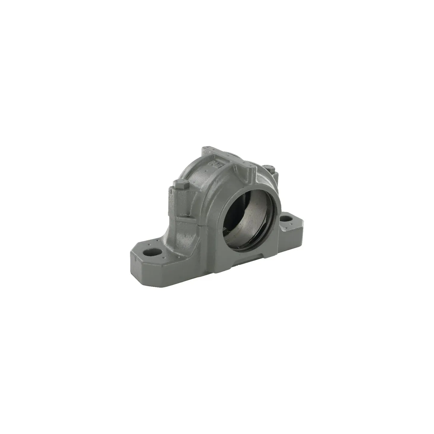 Plummer bloka korpuss SES516613L INA/FAG SNV140L