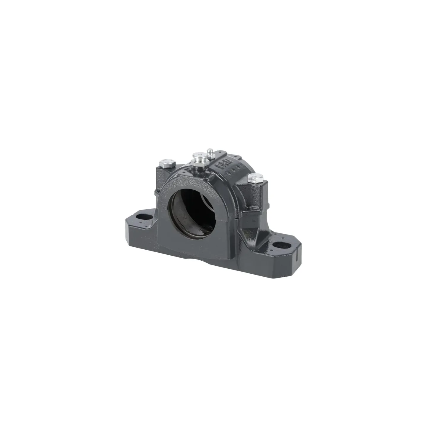 Plummer block split housing  SES509L INA/FAG SNV085L