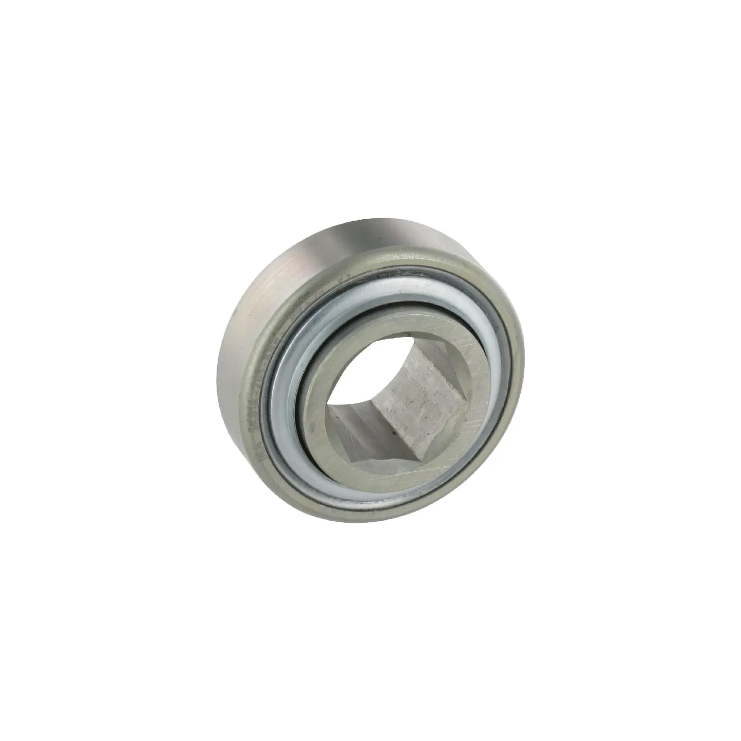 Deep groove ball bearing 7/8x52x1x25.4x15mm   SK014205KRR INA/FAG