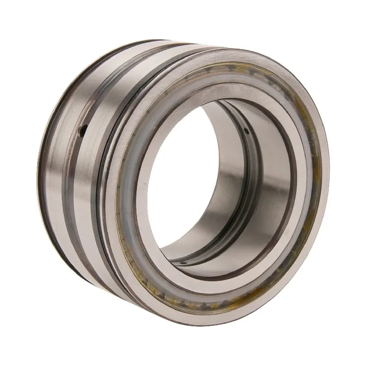 Cylindrical roller bearing 70x110x54mm   SL045014PP INA/FAG