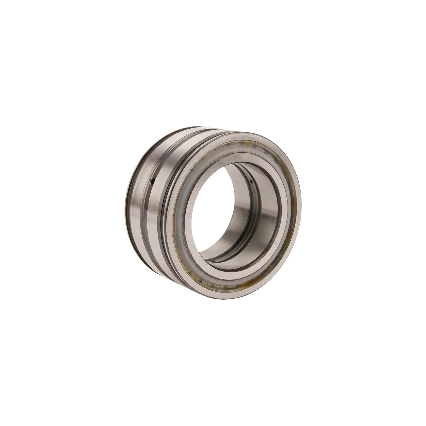 Cilindriskais rullīšu gultnis 70x110x54mm SL045014PP INA/FAG