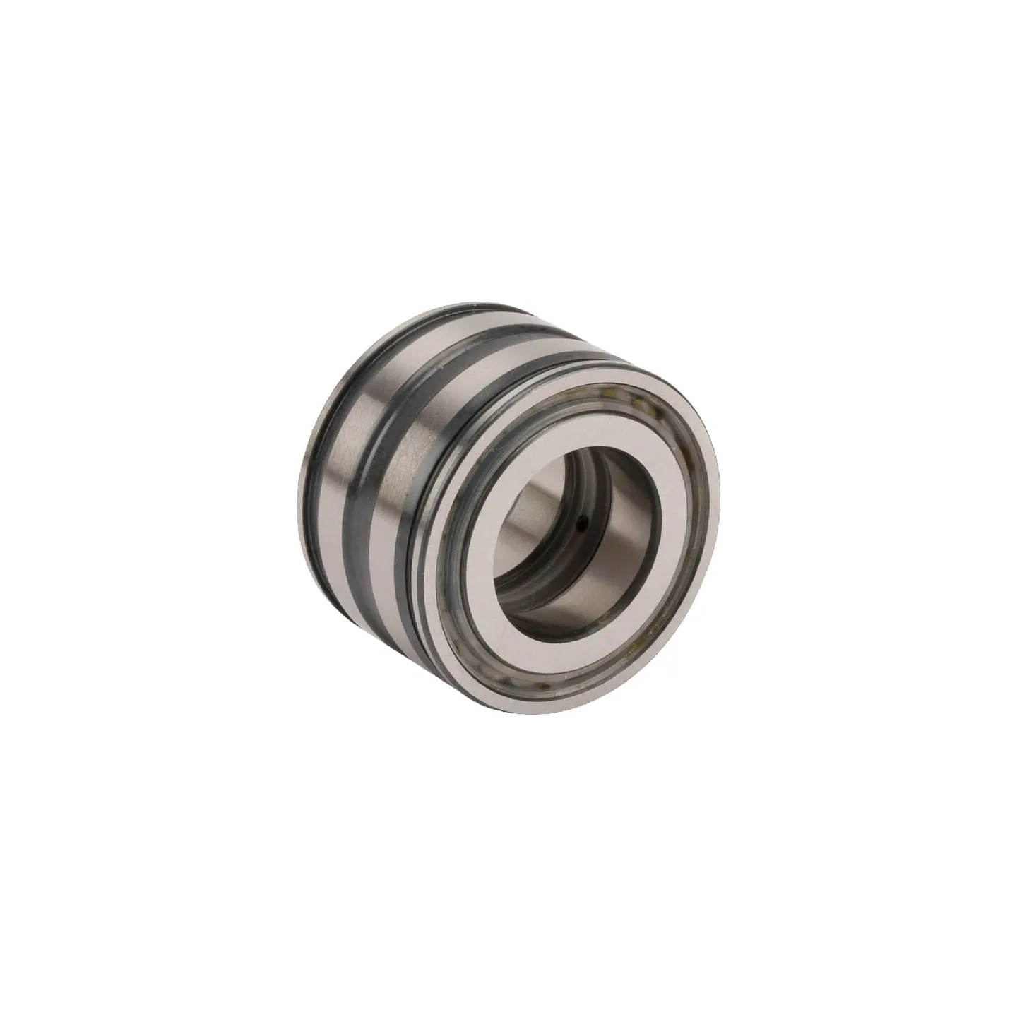 Cilindriskais rullīšu gultnis 25x47x30mm SL045005PP INA/FAG