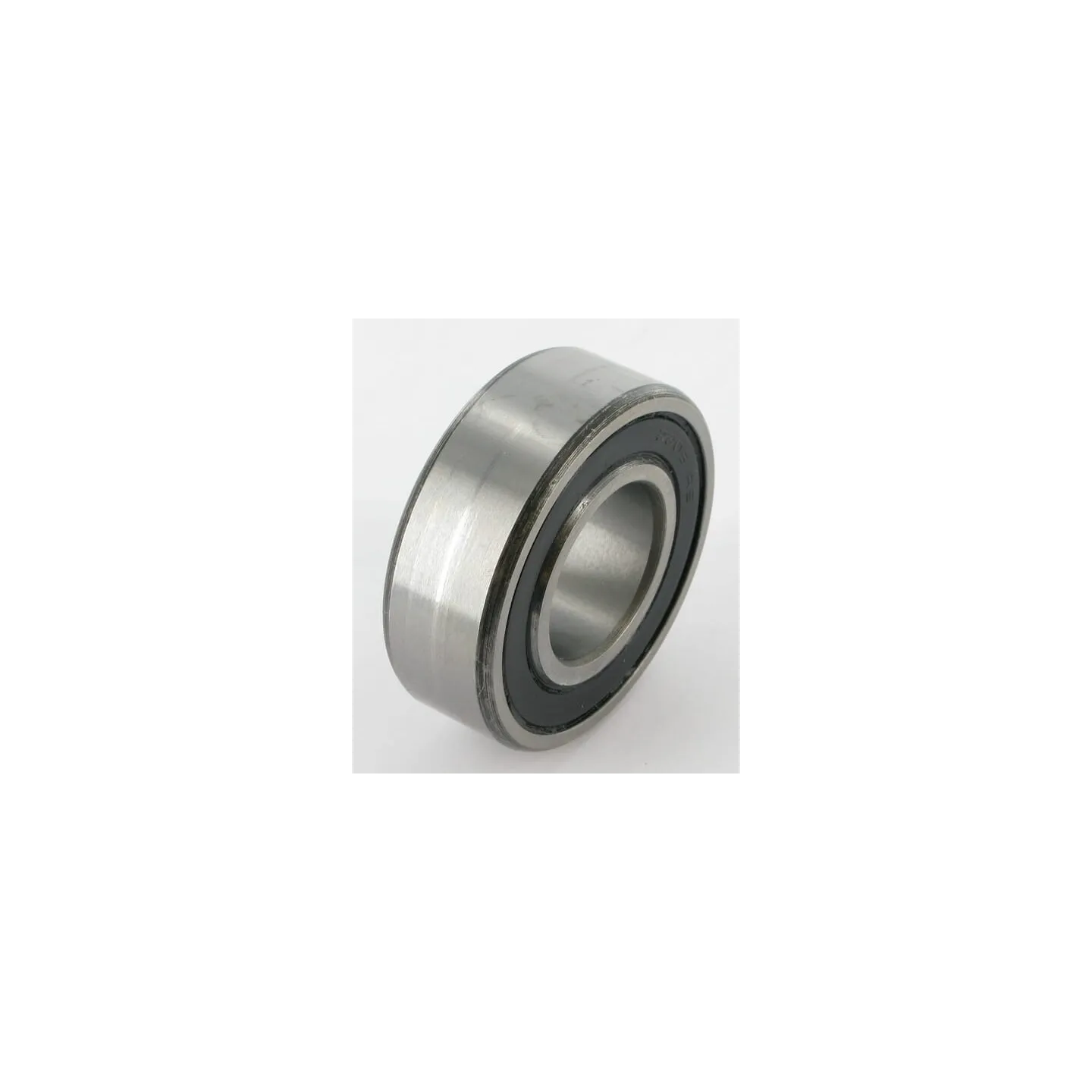 Track roller bearing  STO10X INA/FAG