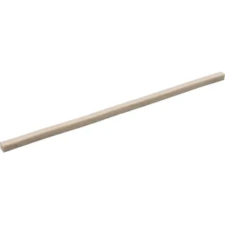 Felt strip 9x7,5x1000  STRS15340119X75 INA/FAG