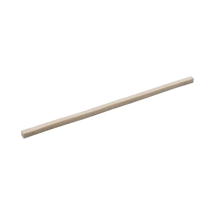 Felt strip 9x7,5x1000  STRS15340119X75 INA/FAG