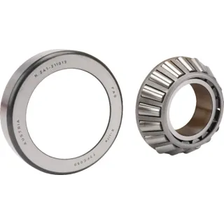 Bearing 50x105x32mm   T7FC050 INA/FAG