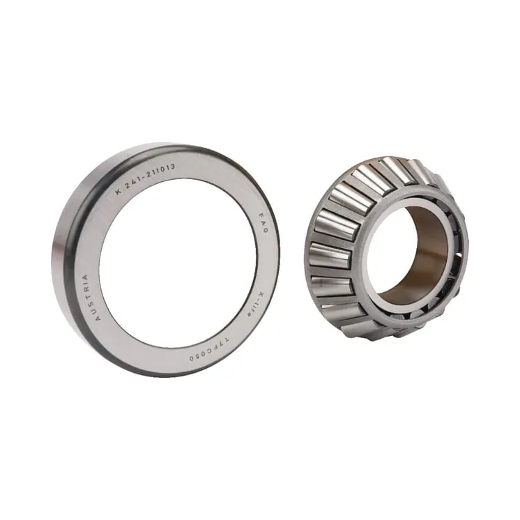 Gultnis 50x105x32mm T7FC050 INA/FAG