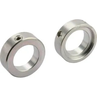 Collar ring eccentric  SRGE35FA125 INA/FAG 0006160671 0006160671KR SE35K