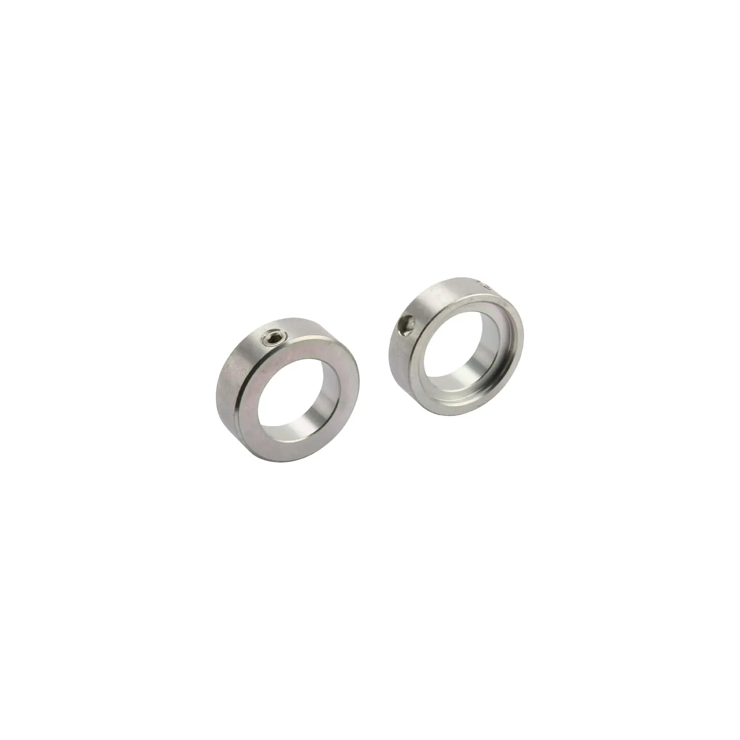 Apkakles gredzena ekscentrisks SRGE35FA125 INA/FAG 0006160671 0006160671KR SE35K
