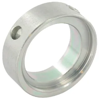 Collar ring eccentric  SRGE40FA125 INA/FAG SE40K SRGE40FA125171