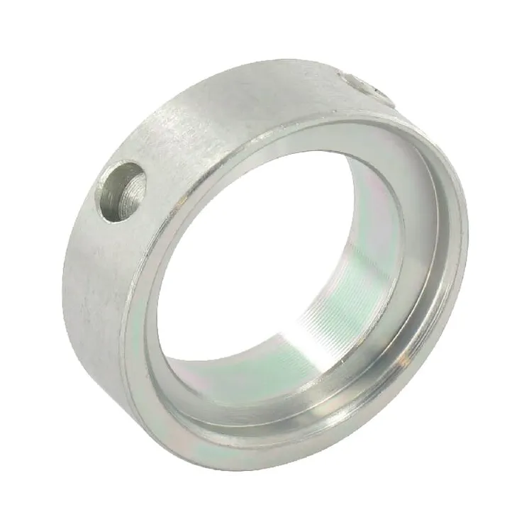Collar ring eccentric  SRGE40FA125 INA/FAG SE40K SRGE40FA125171