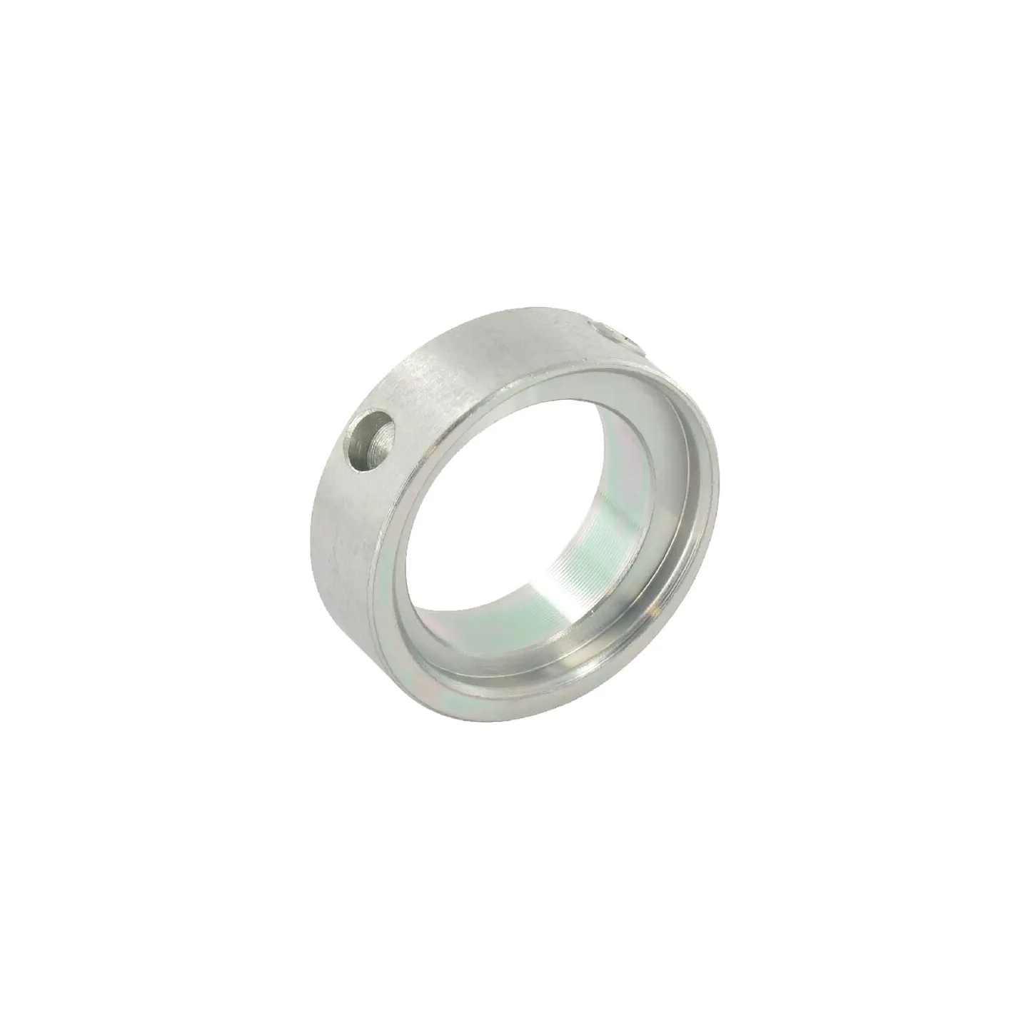 Collar ring eccentric  SRGE40FA125 INA/FAG SE40K SRGE40FA125171