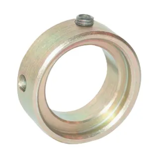 Collar ring eccentric  SRGE60FA125 INA/FAG SE60K