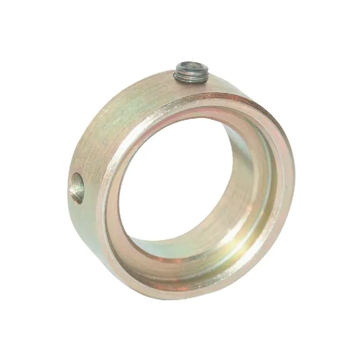 Collar ring eccentric  SRGE60FA125 INA/FAG SE60K