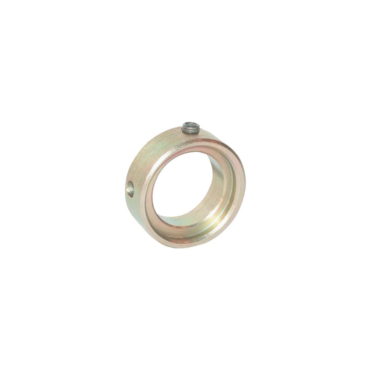 Collar ring eccentric  SRGE60FA125 INA/FAG SE60K