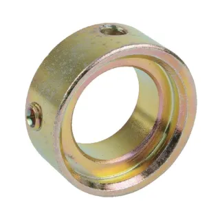 Collar ring eccentric  SRGE20FA125 INA/FAG 0006192871 SE20K