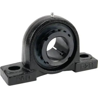 Bearing unit 45mm  UKP210 INA/FAG