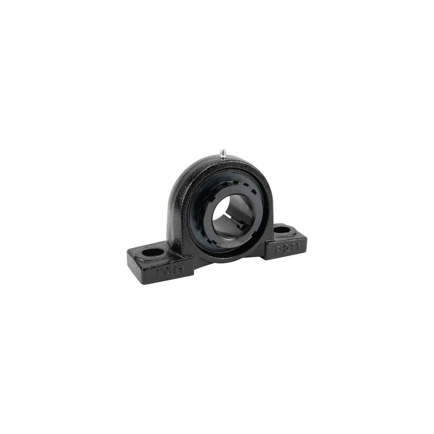 Bearing unit 45mm  UKP210 INA/FAG