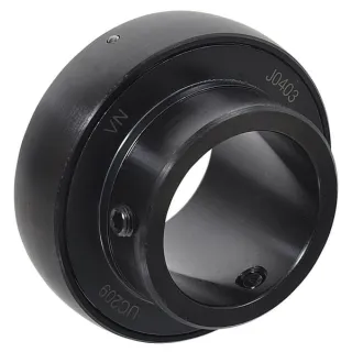 Bearing insert 30x62x19.6mm   UC206INA INA/FAG 5167098 UC206 UC206KOYO