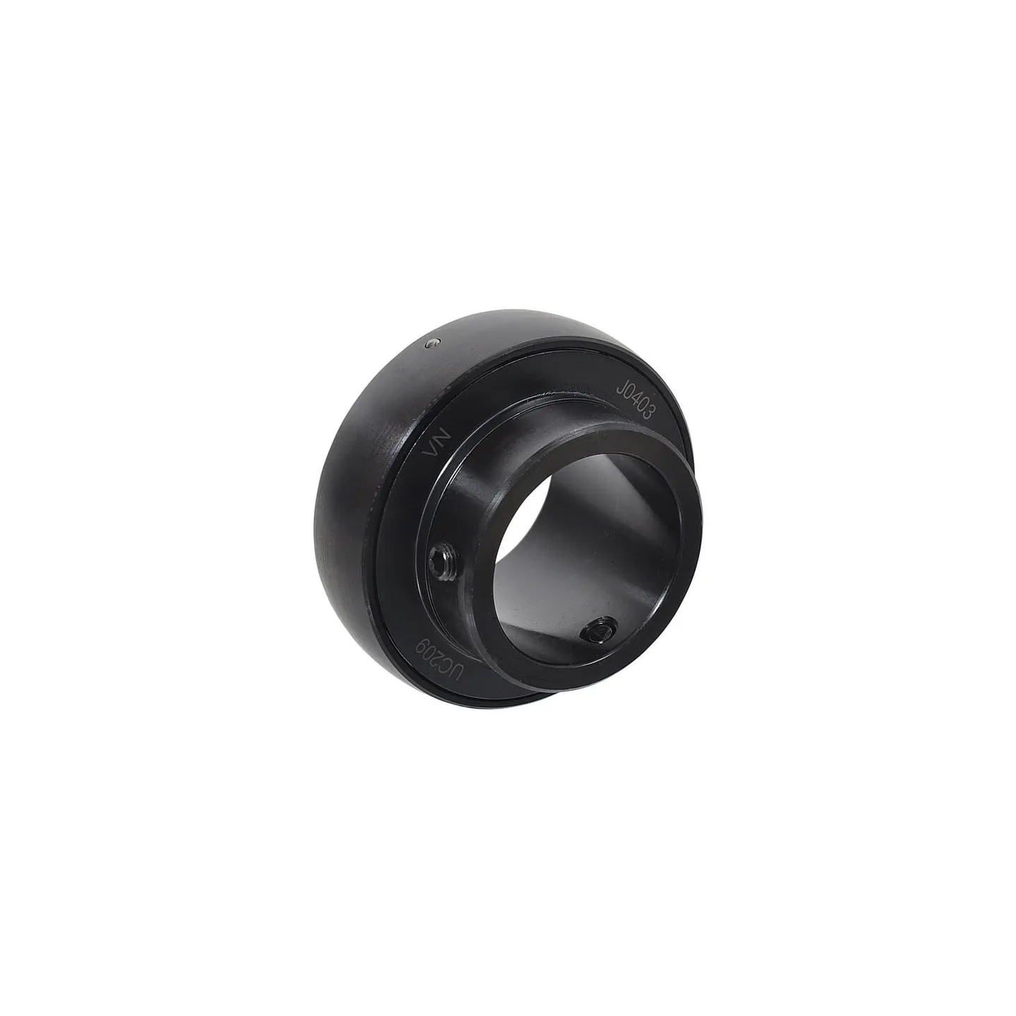 Bearing insert 30x62x19.6mm   UC206INA INA/FAG 5167098 UC206 UC206KOYO