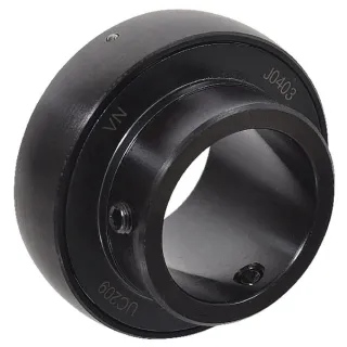 Bearing insert 35x72x20.6mm   UC207INA INA/FAG GYE35KRRBFA107 UC207 UC207KOYO VLD3808