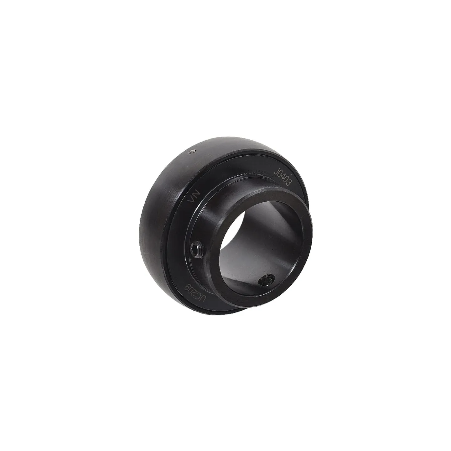 Bearing insert 35x72x20.6mm   UC207INA INA/FAG GYE35KRRBFA107 UC207 UC207KOYO VLD3808