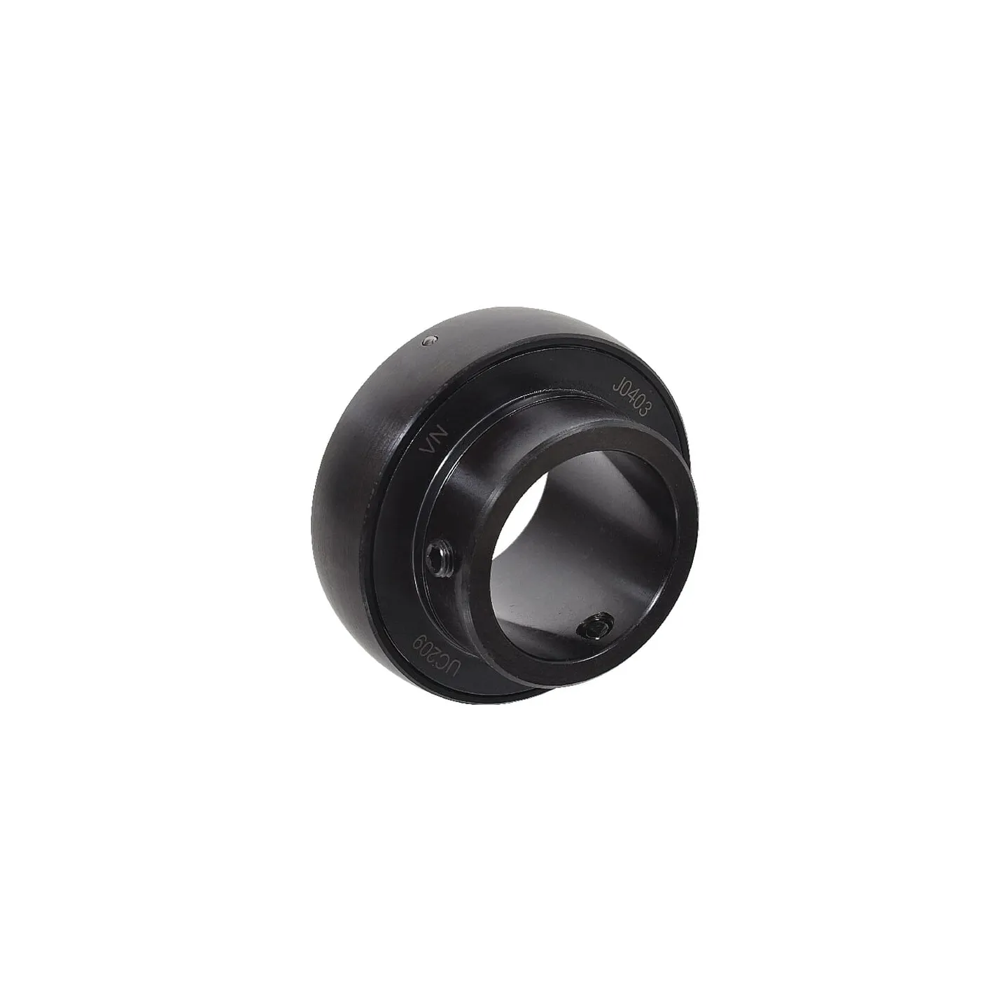 Bearing insert 1 / 25.4x52x17mm   UC20516INA INA/FAG UC20516 UC20516TR