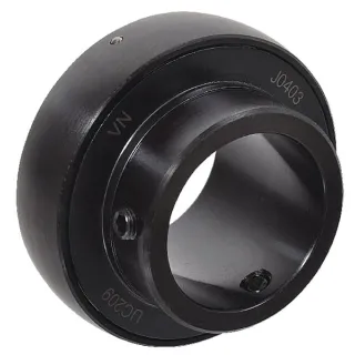 Bearing insert 55x100x25.6mm   UC211INA INA/FAG UC211 UC211KOYO UC211TR VLD3732 VLD3806