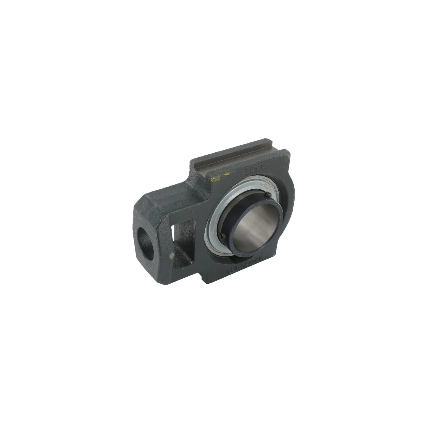 Bearing housing UCT  UCT211 INA/FAG
