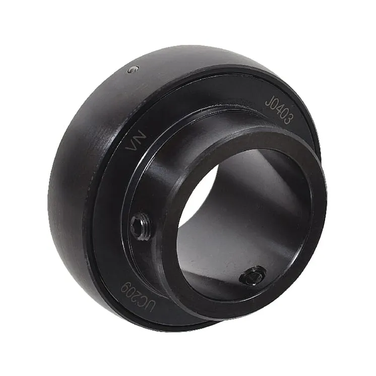 Bearing insert 65x120x29.4mm   UC213INA INA/FAG UC213 UC213KOYO