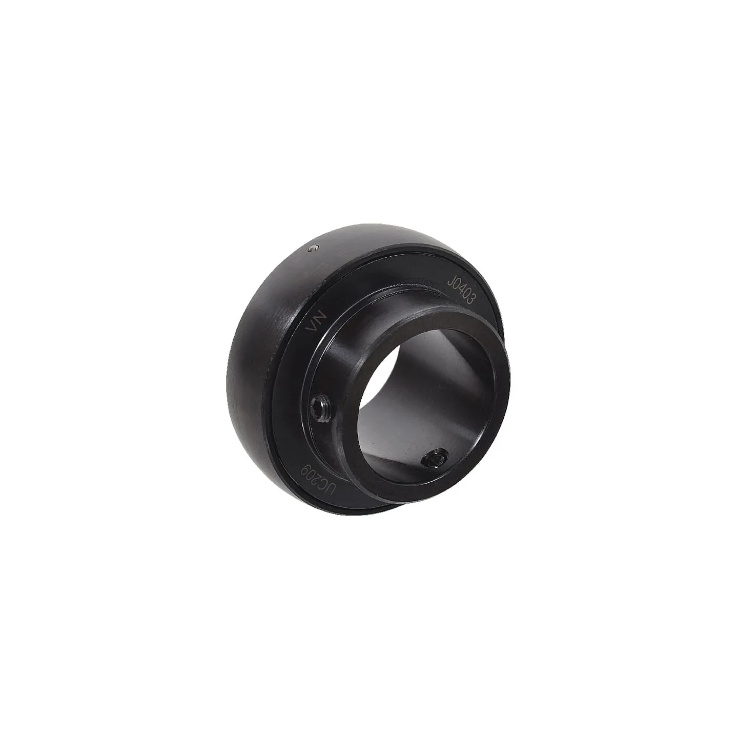 Gultņa ieliktnis 65x120x29,4mm UC213INA INA/FAG UC213 UC213KOYO