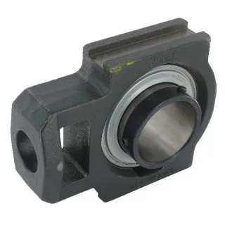 UCT bearing housing  UCT214 INA/FAG