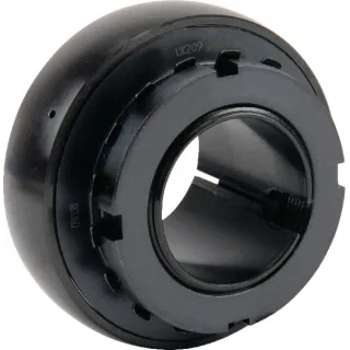 Gultņa ieliktnis 35x80x21mm UK208 INA/FAG 0002384470 0002384470KR 3025238447