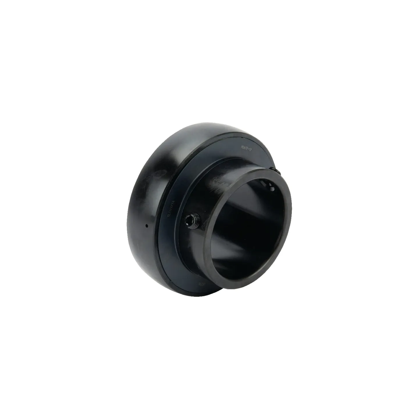Gultņa ieliktnis 3/4 / 19,05x47x16mm UC20412INA INA/FAG SB20412NB UC20412