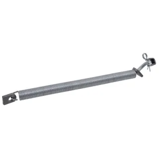Spring Spacer  084734 Walterscheid 1201914
