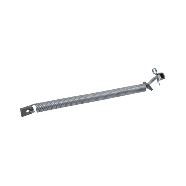 Spring Spacer  084734 Walterscheid 1201914