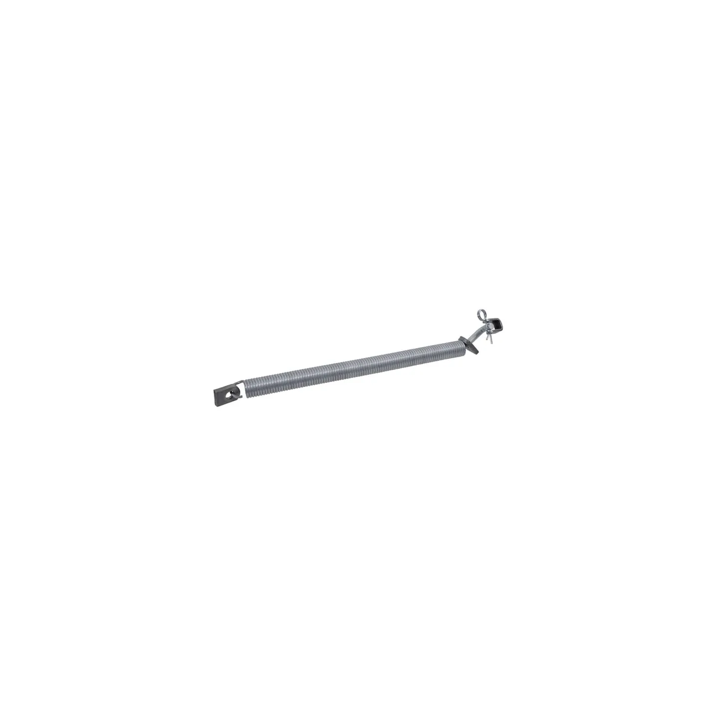 Spring Spacer  084734 Walterscheid 1201914